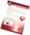 Funda de Enmicado - Tamaño Carta, 3 mil, 100 piezas__Letter Hot LF.png